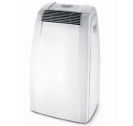 Delonghi 12000 BTU Portable Air Conditioner (PAC A230E)